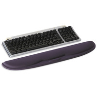 Keyboard Gel Pad Wrist Rest