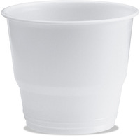 B-CUP CUPS - BOX OF 80