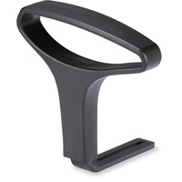 0950 FIXED ARMREST FOR YOUNICO