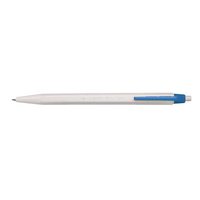 CDA 825 BALL POINT PEN STANDARD BLUE