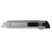 Lyreco Budget papírvágó kés, 18 mm