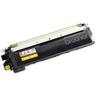 BROTHER TN-230Y TONER HL3040/3070CN/DCP9010CN/MFC9120 - YELLOW