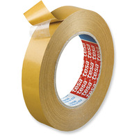 TESA GENERAL PURPOSE DOUBLE SIDED TAPE 25MM X 50M