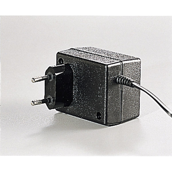CASIO MAINS ADAPTOR FOR HR150TER/HR8TER