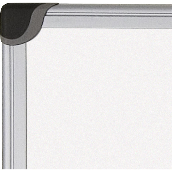 Maya W Series Whiteboard Non Magnetic 900 X 600mm