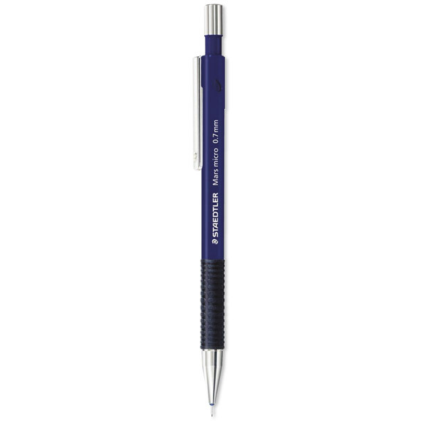 Staedtler 775 Mechanical Pencil 0.7mm