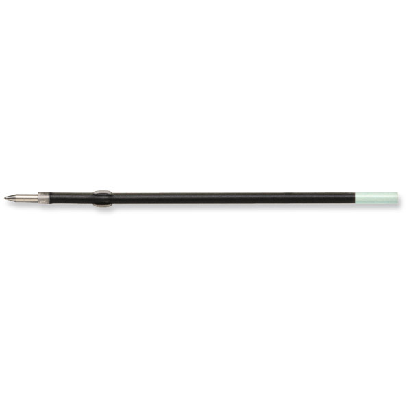 Kugelschreibermine Pilot 2111, RFJS-GP-M, Strichstärke: 0,4mm, blau