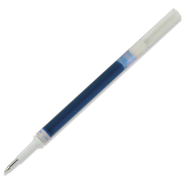 Gelmine Pentel LR7, Strichstärke: 0,35mm, blau