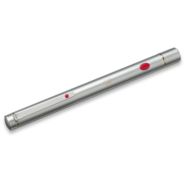 Legamaster LX4 laserosoitin