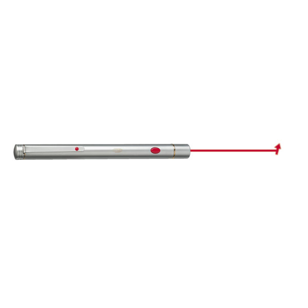 Legamaster LX4 laserosoitin