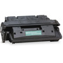 HP 27X High Yield Black Original LaserJet Toner Cartridge (C4127X)