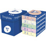 TROPHEE PASTEL COLOURED PAPER A4 80G SKY BLUE - REAM OF 500 SHEETS