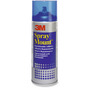 3M Spray Mount - Aerosol Spray Adhesive For Repositionable Mounts 400Ml Can