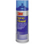 3M Spray Mount - Aerosol Spray Adhesive For Repositionable Mounts 400ml Can