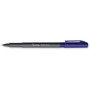 Lyreco Fineliner Blue Pens 0.3Mm Line Width