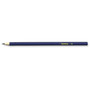 Lyreco Pencil HB Undipped - Pack Of 12