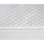 MAIL LITE WHITE POSTAL BAGS 220 X 330MM (8 3/5 X 13INCH) - BOX OF 50