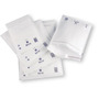 Mail Lite White Bubble Lined Postal Bags H/5 270 X 360mm - Box of 50