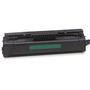 Lyreco Compatible 92A HP  Laser Toner Cartridge C4092A - Black