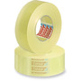 Tesa transparant tape pp 19mmx33 m - pack of 8