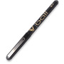 Pilot V-Ball Roller Ball Black Pens 0.7mm Line Width - Box of 12