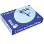 Trophee Paper A4 80 gsm Dark Blue - 1 Ream of 500 Sheets