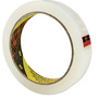 Scotch Magic 810 invisible tape 19mmx66 m