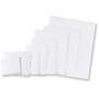 Mail Lite Tuff fehér légpárnás tasakok, 180 x 260 mm, 100 darab/csomag
