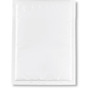 Mail Tuff air bubble envelopes 180x160mm white - box of 100