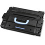 HP C8543X laser cartridge black [30.000 pages]