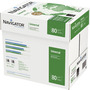Navigator Universal papír, A3, 80 g/m², fehér, 500 ív/csomag