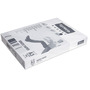 Lyreco Budget White A3 80gsm Copier Paper (500 sheets)