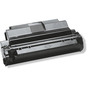 Hp Q2612A Original Laser Toner Cartridge - Black
