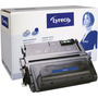 Lyreco Compatible 38A HP Jumbo Laser Toner Cartridge Q1338A - Black