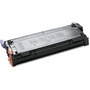 Lyreco compatiblee HP laser cartridge C9732A yellow [12.000 pages]