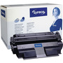Lyreco Compatible 15X HP Laser Toner Cartridge C7115XXL - Black