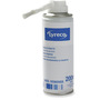 Décolle-étiquette Lyreco avec brosse - aérosol de 200 ml