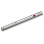 Legamaster LX4 laserosoitin