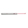 Legamaster LX4 laserosoitin