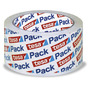TESA ULTRA STRONG CLEAR PP PACKAGING TAPE 50MMX66M