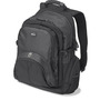 Targus CN600 backpack laptop case nylon black max 16''