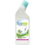 Ecover WC-cleaner 3 in 1 - toilet hygiene 750 ml
