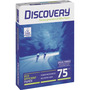 Discovery Pap A3 75 Gram White - Ream of 500 Sheets