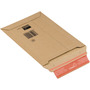 Colompac Cardboard Envelope 150 X 250 X 50mm