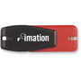 IMATION NANO FLASH DRIVE USB 2.0 4GB
