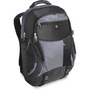 Targus TCB001EU backpack computercase black/gray