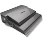 Fellowes Galaxy-E A4 Electric Comb Binder