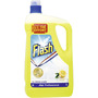 MR PROPER MULTI-PURPOSE CLEANER LEMON 5L