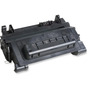 Lyreco Laser Cartridge Hp Compatible Lj P4014 Cc364A - Black
