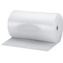 Aircap air bubble rolls for packaging and shipment 100mx100cm